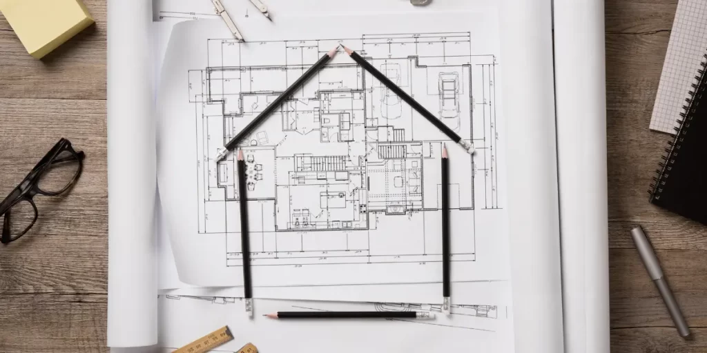 Granny flat size guide and granny flat specifications