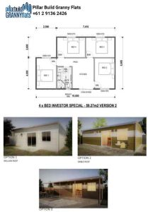 
4-bedroom-59.27m3-version-2 design